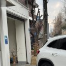 건대 자양동 보석같은 카페 발견! 직접 로스팅하는 아드프커피로스터즈 ☕️🤎(+ 릴버거 협업 할인)