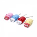 후레쉬마켓 이미지