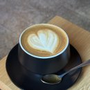 서울충무로2가우체국 | 명동 충무로 카페 티피 무화과 에스프레소 오믈렛 샌드위치