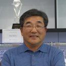 유진어패럴