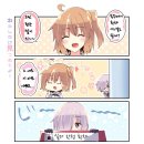 해피페이트 이미지