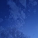 이포보화장실 이미지