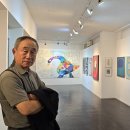 정글디자인 이미지