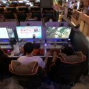 라이프PC방 이미지