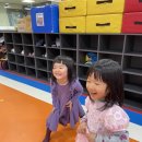 마린 키즈 태권도 이미지