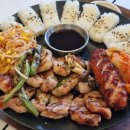 꾸브닝(황금점) 이미지