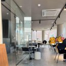 루아르커피바망원 이미지