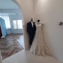 지패밀리 이미지