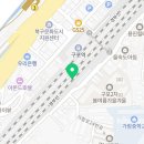 인연국제결혼정보사 | 북구 사랑샘결혼정보사 핵심 정보 한눈에 정리