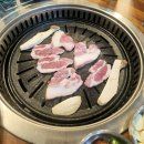대안고기마을