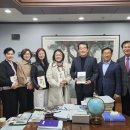 김기업 이미지