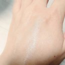 다이온메디 | 메디쥬얼리, 크림 더 시카 플러스 퍼펙트 힐러