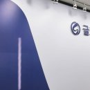 (주)글로비트 이미지