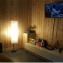 천지주유소 이미지