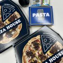 피자파는집수원정자점 이미지