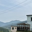 멍펜션14 | 가평 멍펜션 여행후기🍀