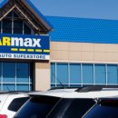 카맥스센터 이미지