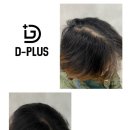 디플러스디자인 이미지