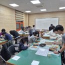 삼호도서관 이미지