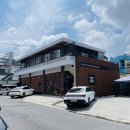 잉어PC | 제주도 아침식사 추천 현지인들에게 소개받은 고국수