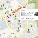 경원공인중개사사무소 이미지