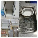 16단지 휴먼시아 | 입주전 이사청소후기! 익산 장신휴먼시아 15평~ 대표부부가 꼼꼼하게