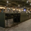 하이엔드 피트니스 2호점 이미지