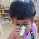 아이뜰유치원 이미지