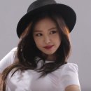 칼로바이 손나은.gif 이미지