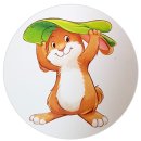 토끼굴 게임즈 이미지