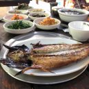 댕댕이 머리하는 날 이미지