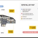 위드파크환경도서관 이미지