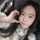 잔디한식뷔페 이미지