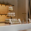 gc-camera-034 이미지