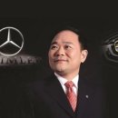 로터스인베스트먼트