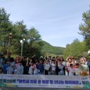 아이세상 이미지