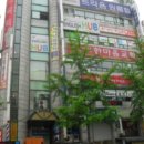 분당-335 이미지