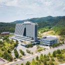한국지능정보사회진흥원