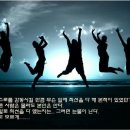 서라벌요양병원 이미지