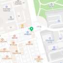 양스김밥문경점