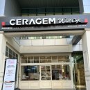 세라젬삼산점