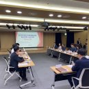 트라이창원