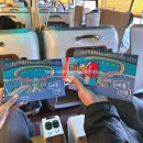 다음 그리고 이음 | ‘세종이음’ 역사문화 여행 1박 2일 후기 /프립/서울근교 부부 여행