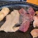 해성세차장 이미지