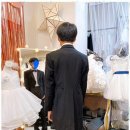피아노에빠지다음악학원