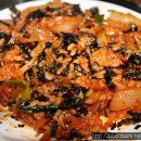 아구박사 이미지