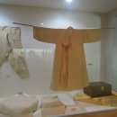 안동포 전시관 이미지