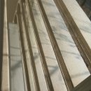 JK시스템 이미지