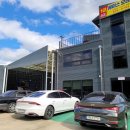 에이스모터스 이미지