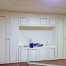 선산대로-24 이미지